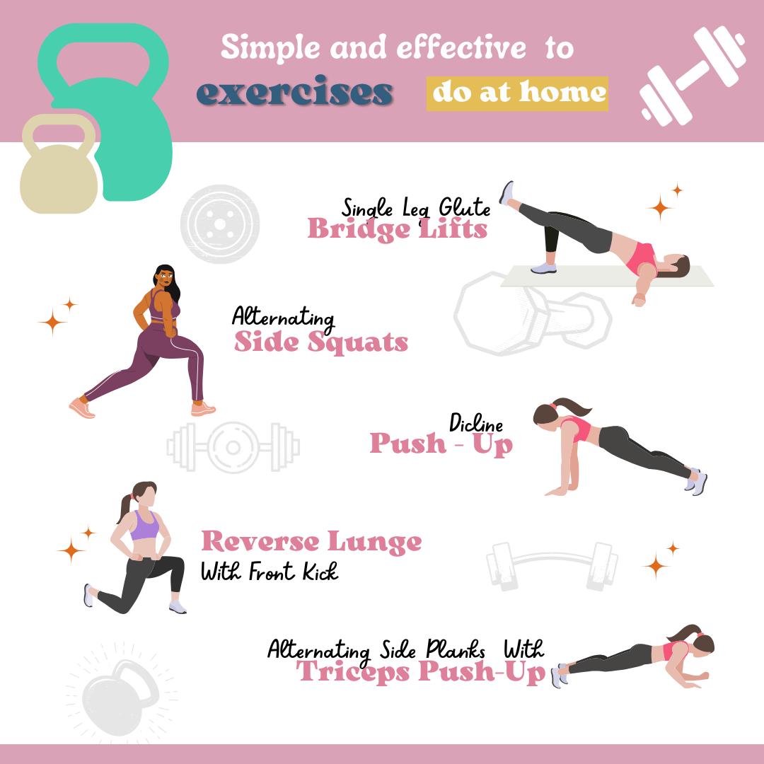 30 Healthy Living Social Media Templates | Social Media Planner and Analytics Guide| Wellness Tips, Meal Prep Ideas & Hydration Benefits - Social Canvas