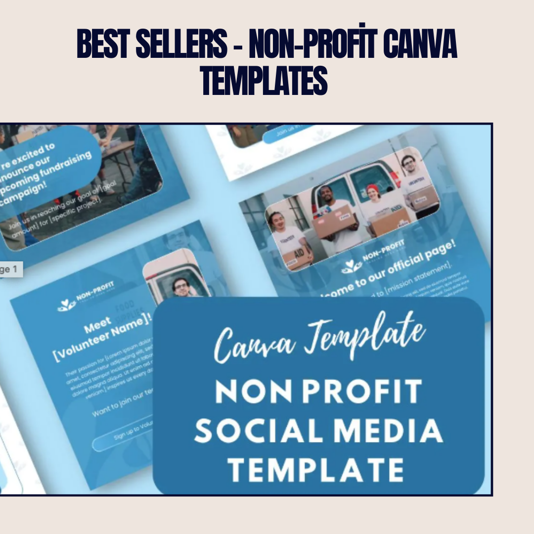 100 Digital Products + Done-for-You Shopify Store – Launch & Sell + Domain + 14-day money-back guarantee - $50 Facebook Ads Included