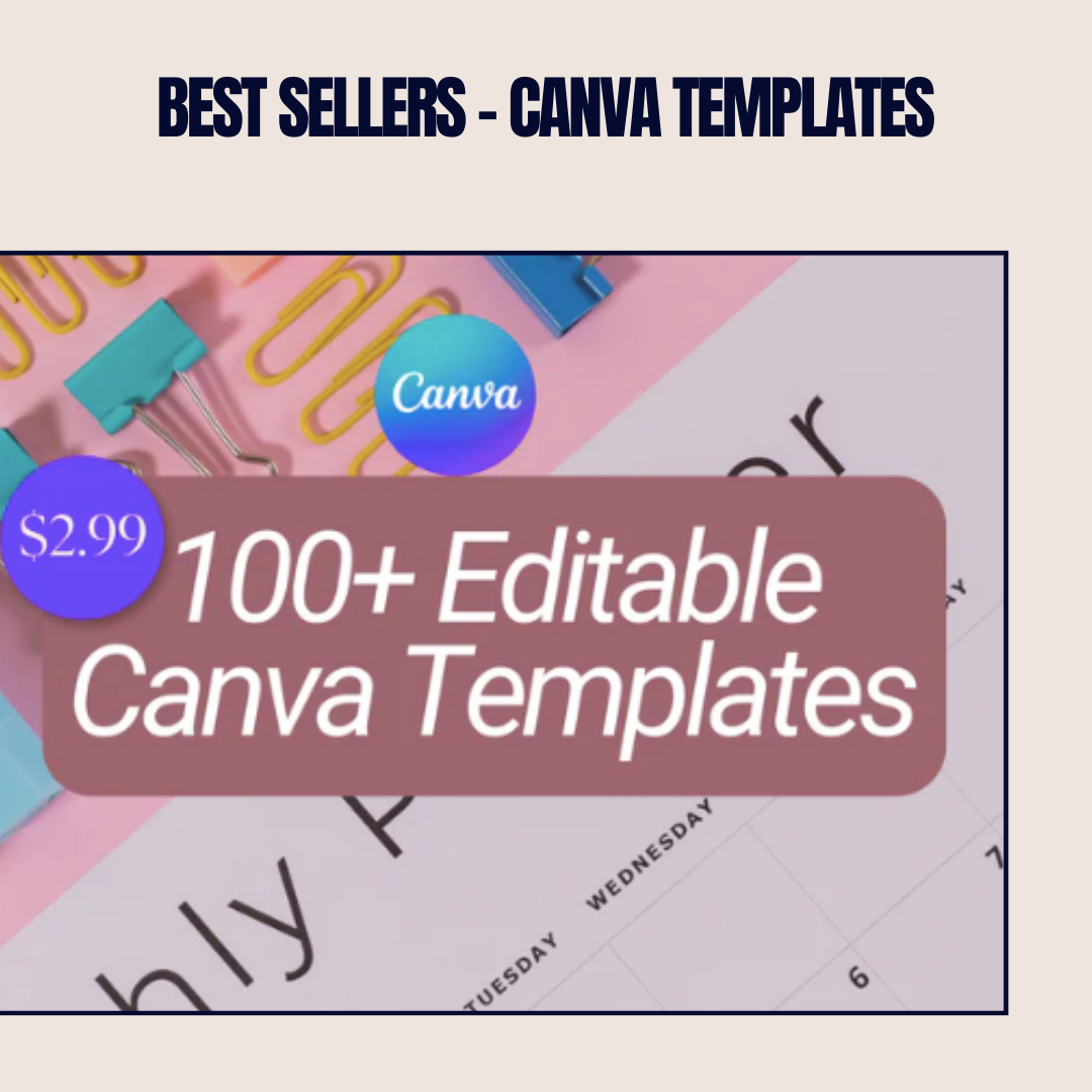 100 Digital Products + Done-for-You Shopify Store – Launch & Sell + Domain + 14-day money-back guarantee - $50 Facebook Ads Included