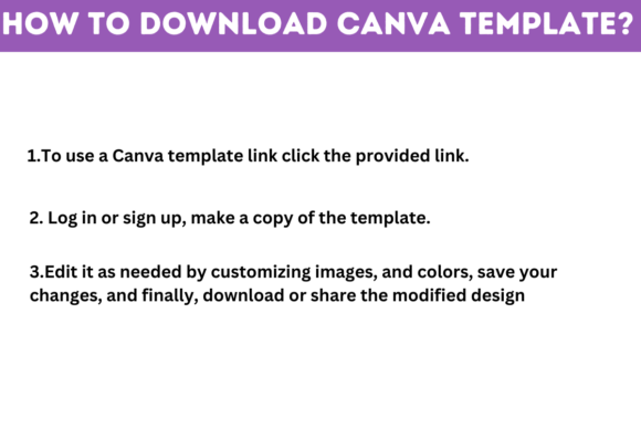 135 Editable Etsy Mockups (Canva Template Bundle) (MRR)