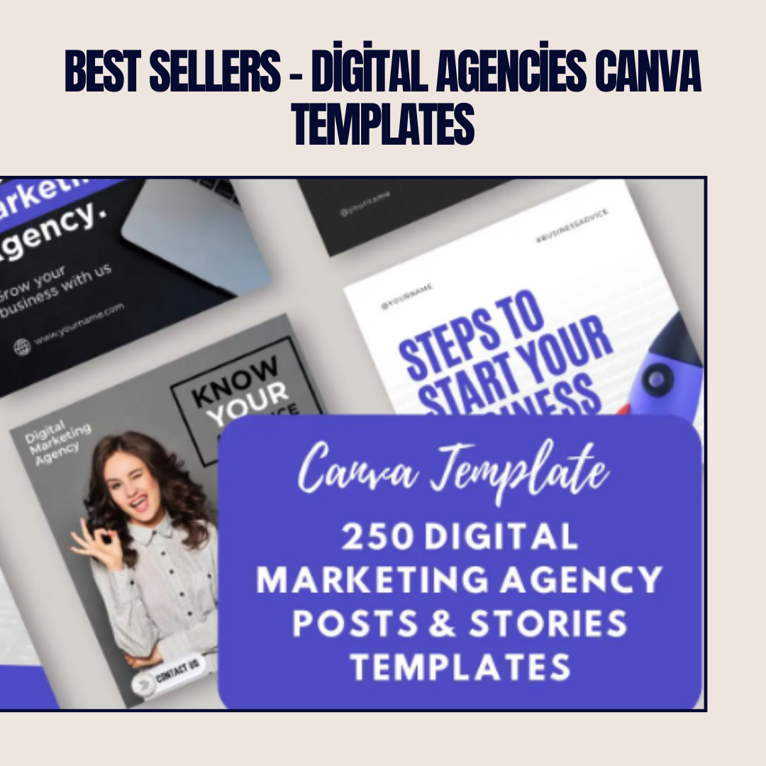 100 Digital Products + Done-for-You Shopify Store – Launch & Sell + Domain + 14-day money-back guarantee - $50 Facebook Ads Included