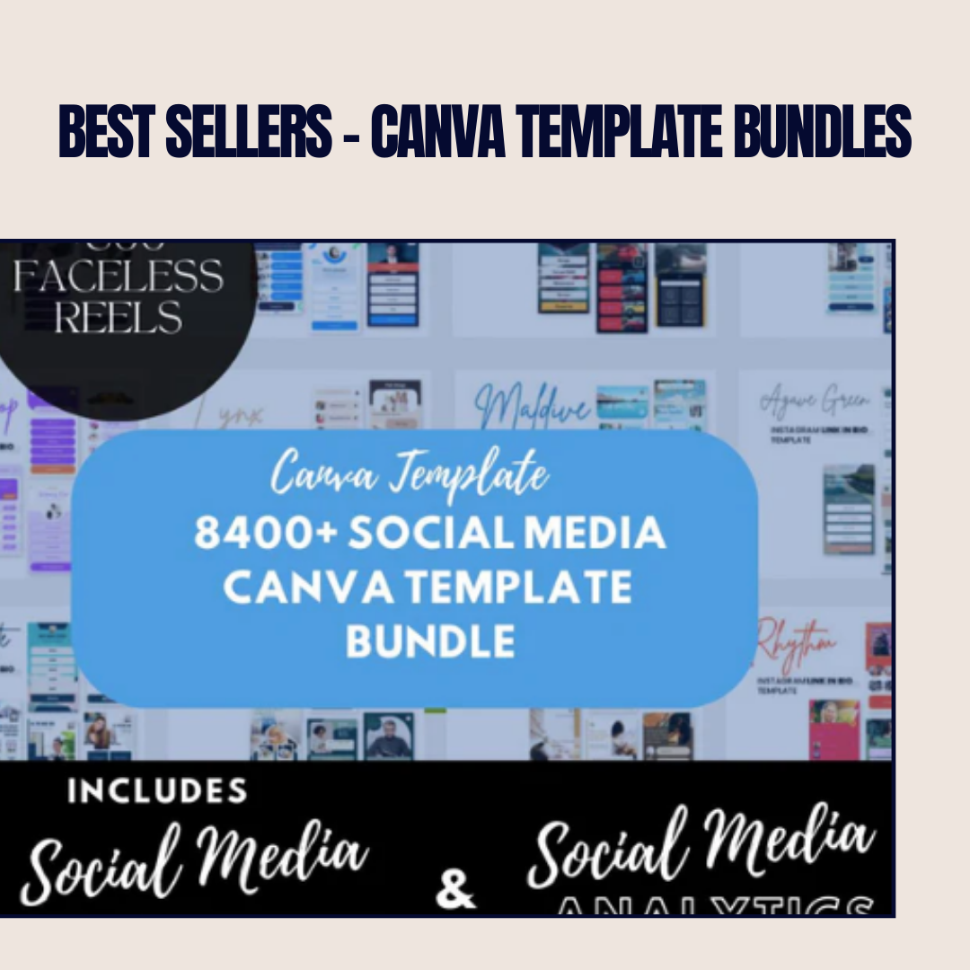 100 Digital Products + Done-for-You Shopify Store – Launch & Sell + Domain + 14-day money-back guarantee - $50 Facebook Ads Included
