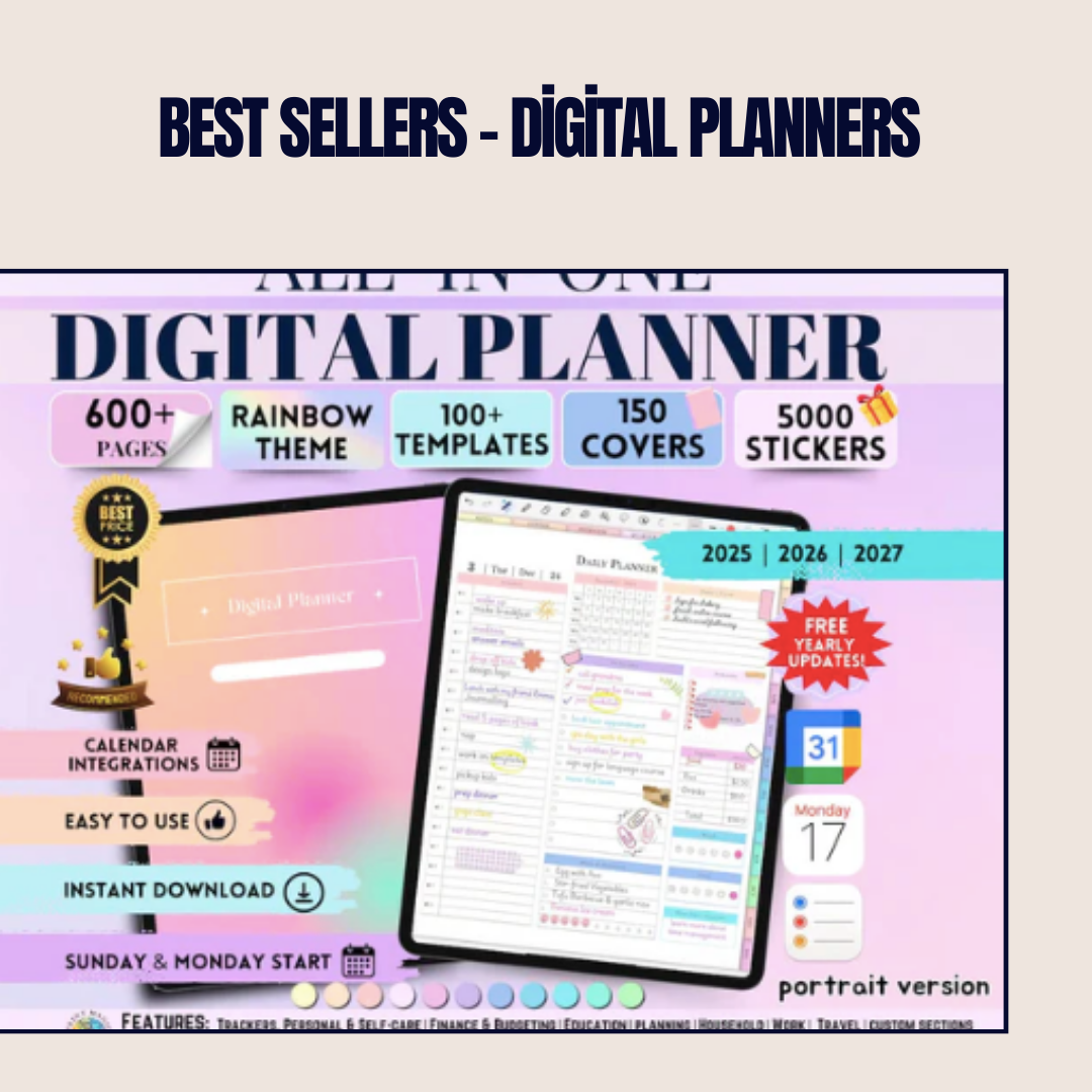 100 Digital Products + Done-for-You Shopify Store – Launch & Sell + Domain + 14-day money-back guarantee - $50 Facebook Ads Included
