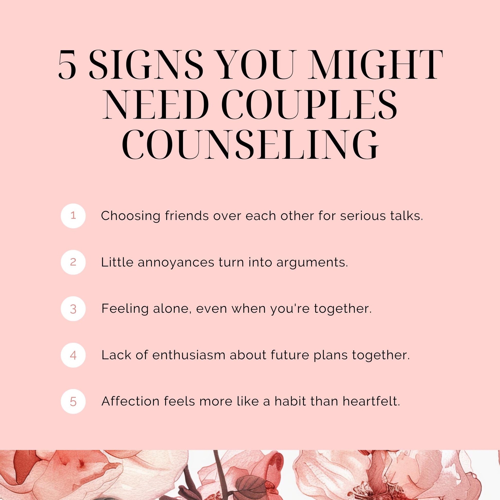 Relationship Social Media Canva Templates | Coaching & Self-Help Instagram Posts | Social Media Planner | Analytics Guide - Social Canvas