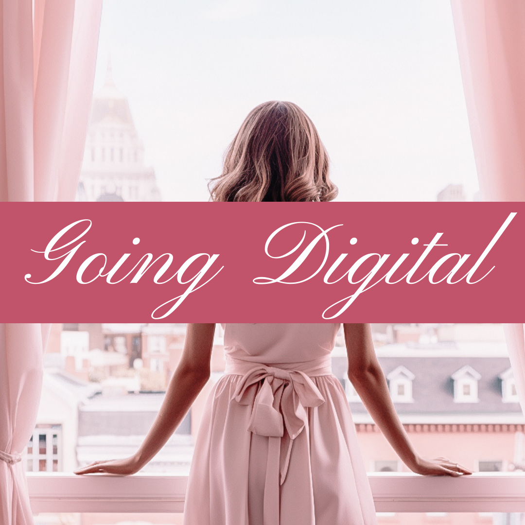 Complete Digital Marketing Course + 30 Million+ Digital Products Bundle – Learn, Launch, and Grow Your Online Income with PLR, MRR & DFY Content