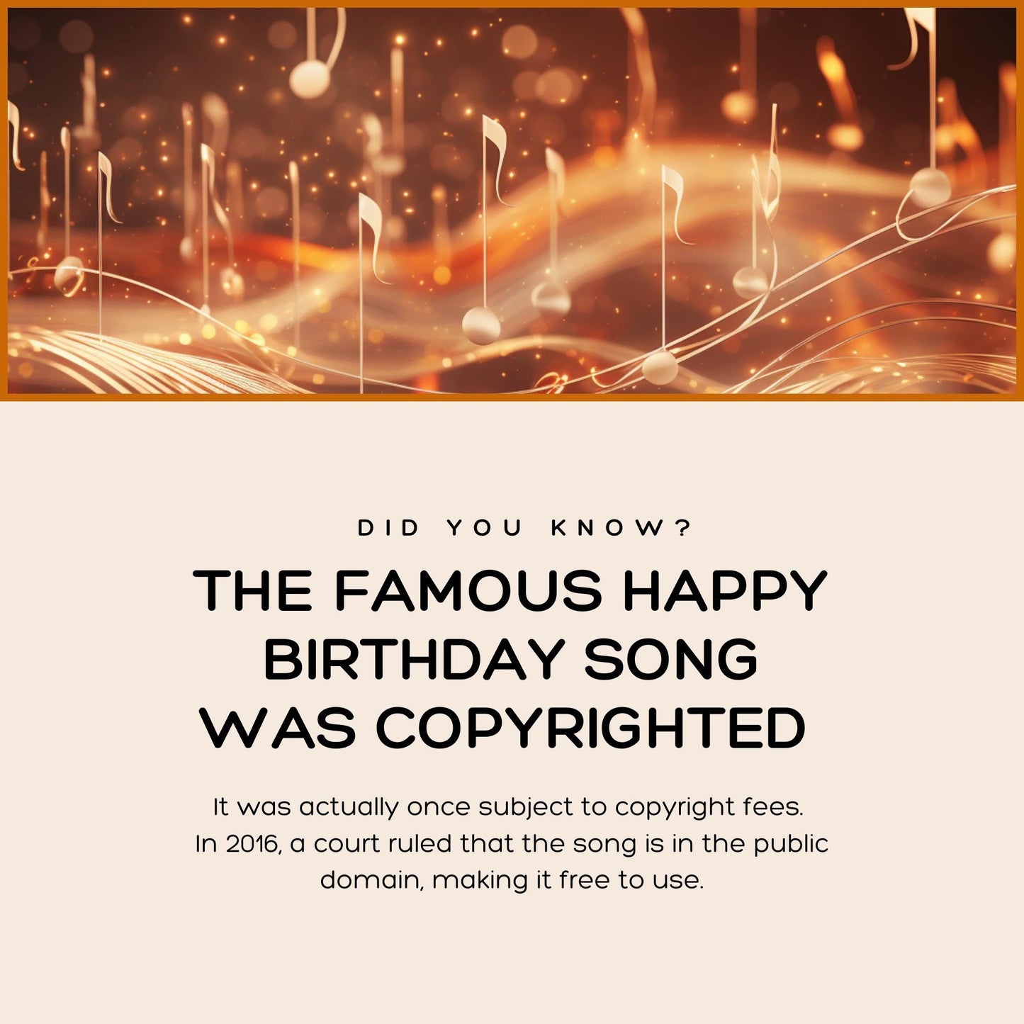 Musician Social Media Canva Templates | Social Media Planner and Analytics Guide | Music Marketing Kit for Artists, Bands & Producers - Social Canvas