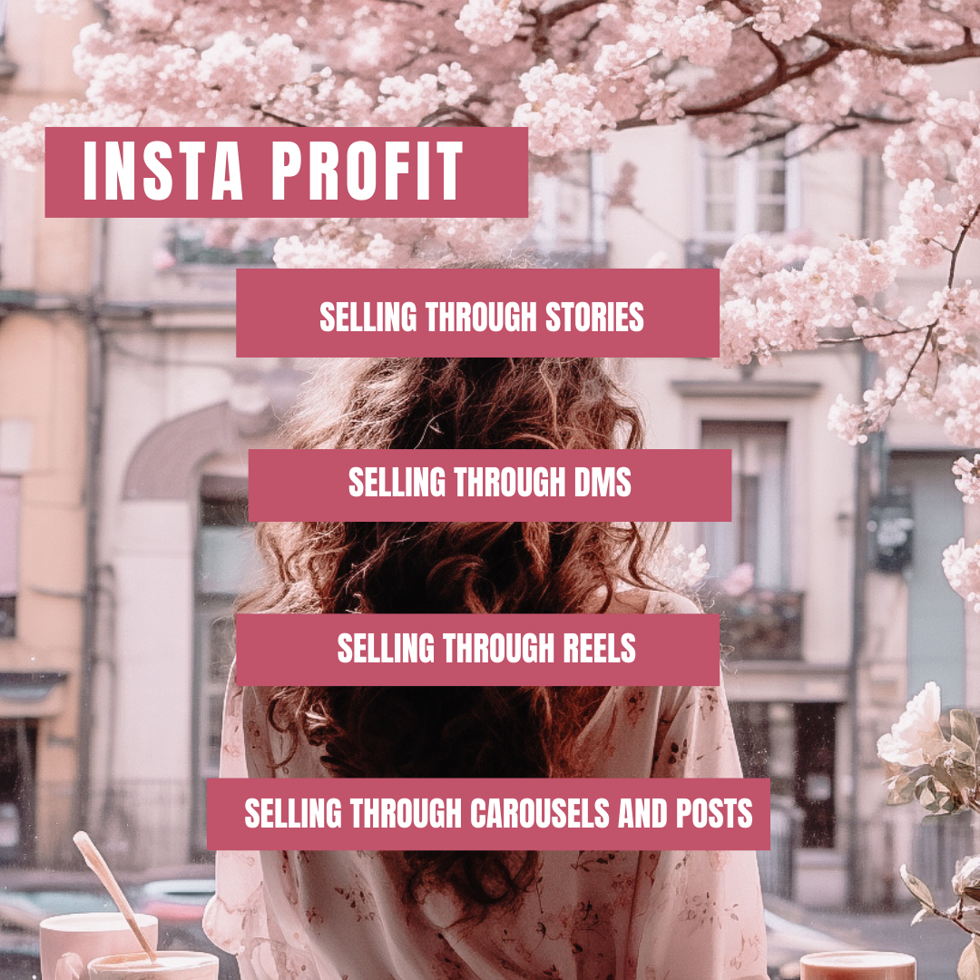 Complete Digital Marketing Course + 30 Million+ Digital Products Bundle – Learn, Launch, and Grow Your Online Income with PLR, MRR & DFY Content