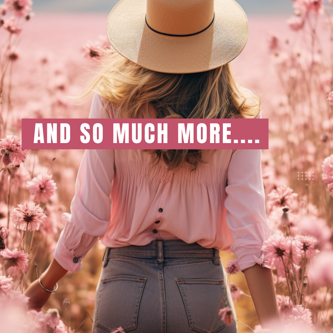Complete Digital Marketing Course + 30 Million+ Digital Products Bundle – Learn, Launch, and Grow Your Online Income with PLR, MRR & DFY Content
