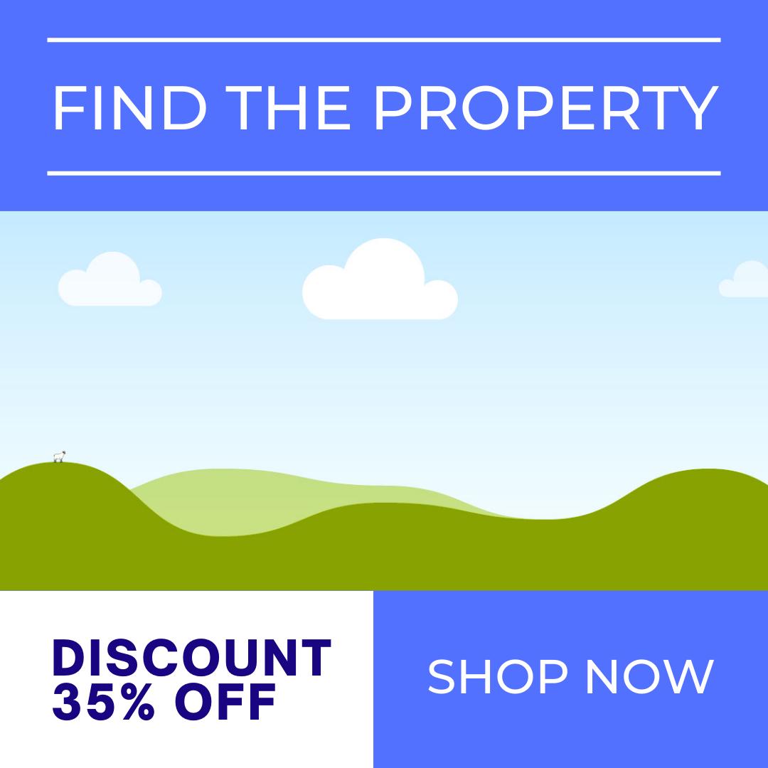 60 Real Estate Templates Canva | Marketing Graphics | Just Listed, Open House and Sold Templates | Social Media Planner, Analytics Guide - Social Canvas