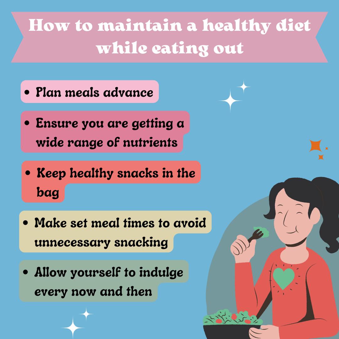 30 Healthy Living Social Media Templates | Social Media Planner and Analytics Guide| Wellness Tips, Meal Prep Ideas & Hydration Benefits - Social Canvas