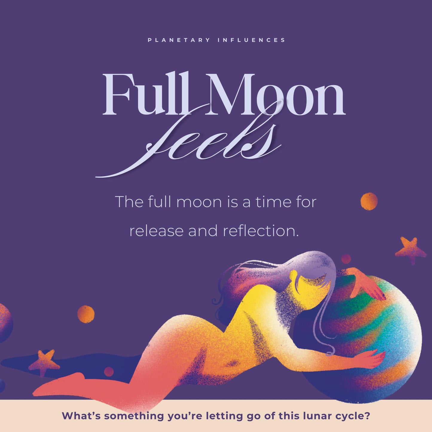 30 Astrology Instagram Templates | Zodiac Signs, Horoscope & Aesthetic Astrology | Social Media Planner, Analytics Guide - Social Canvas