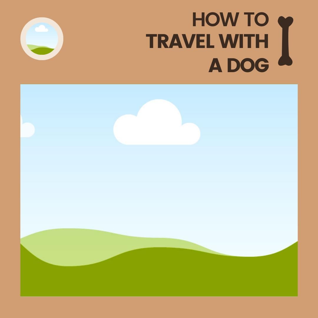 60 Pet Shop Canva Templates | Social Media Planner and Analytics Guide | Pet Stores and Animal Services | Pet Care and Promotion Posts - Social Canvas