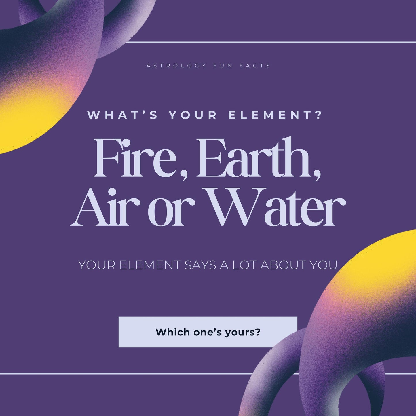 30 Astrology Instagram Templates | Zodiac Signs, Horoscope | Astrology | Social Media Planner, Analytics Guide | 800 Faceless Videos - Social Canvas