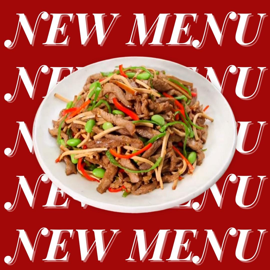 60 Restaurant Canva Templates | Cafes | Menu| Promotions | Grand Opening Posts | Social Media Planner, Analytics Guide 800 Faceless Videos - Social Canvas