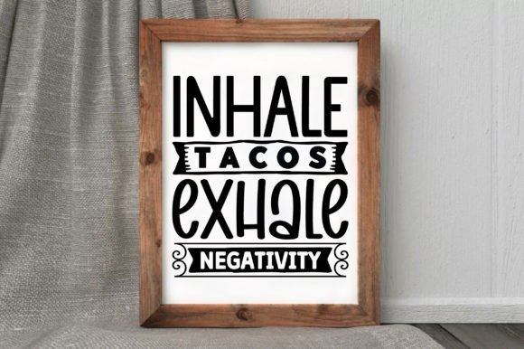 Humorous Quotes SVG Collection (MRR)