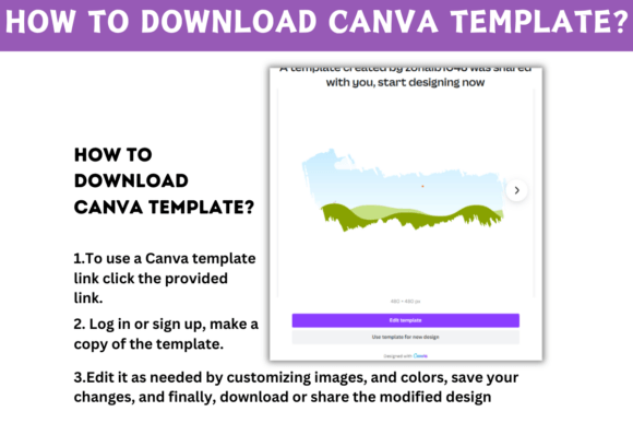 Tumbler Canva Template Bundle – Editable Designs for 20oz Skinny Tumblers - Social Canvas