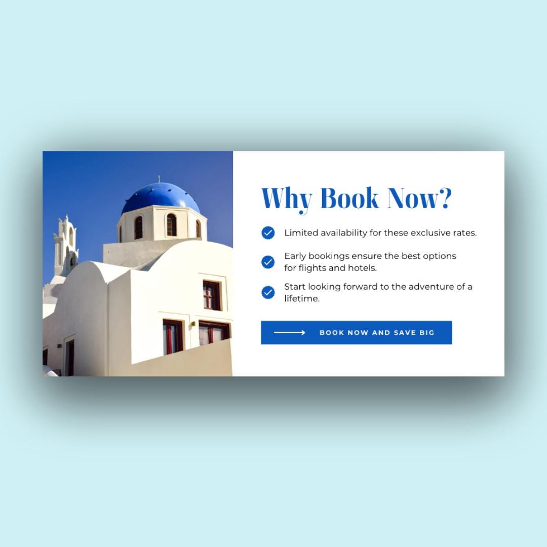 Travel Agency Email Template Pack | 24 High-Converting Sequences for Travel Agents & Tour Operators | Social Media Planner, Analytics Guide - Social Canvas