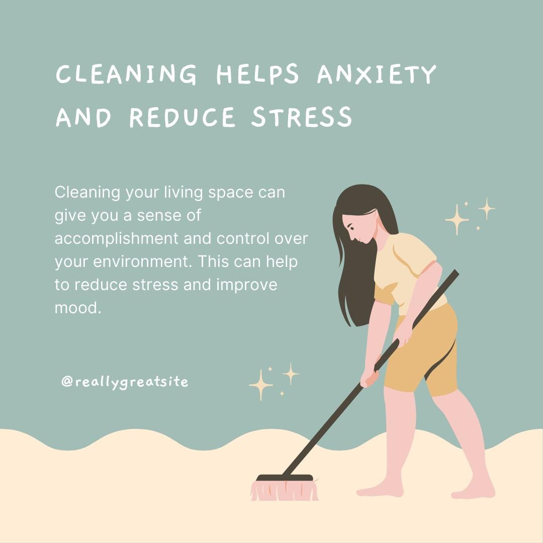 Mindfulness Templates | Social Media Planner and Analytics Guide | Wellness, Mental Health and Self-Care | Instagram, Pinterest and Facebook - Social Canvas