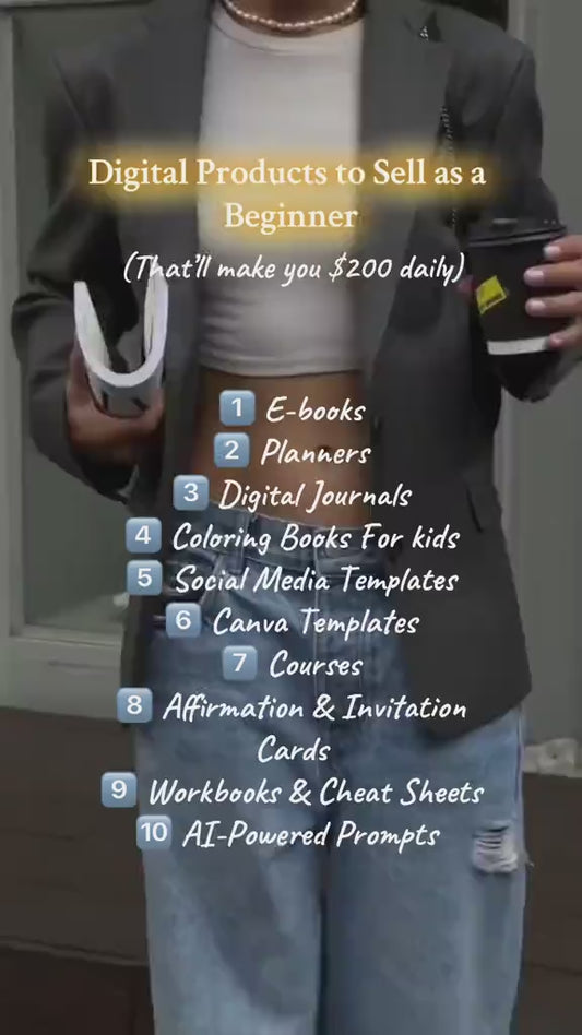 60 Million Digital Products Bundle Ideal for Passive Income, Millions of DFY Content, Featuring Private Label Rights & Master Resell Rights (MRR) (PLR)