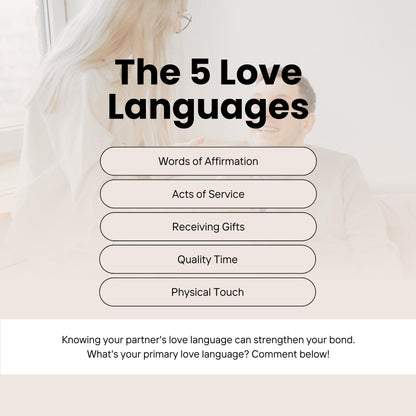 30 Couples Therapy Social Media Templates | Editable Canva Templates | Relationship Coaching, Marriage Counseling & Self-Help Content - Social Canvas