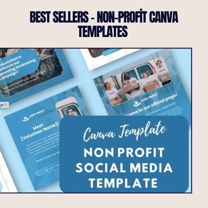 100 Digital Products + Done-for-You Shopify Store – Launch & Sell + Domain + 14-day money-back guarantee - $50 Facebook Ads Included
