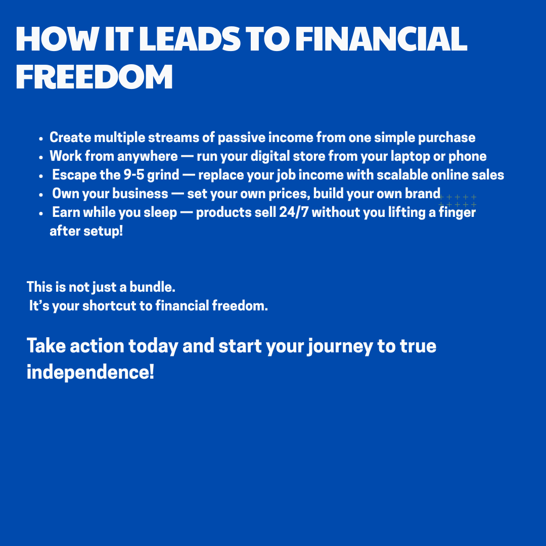 Massive DFY Digital Products Vault – Millions of PLR/MRR Files to Build & Sell Instantly