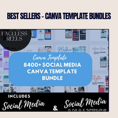 100 Digital Products + Done-for-You Shopify Store – Launch & Sell + Domain + 14-day money-back guarantee - $50 Facebook Ads Included