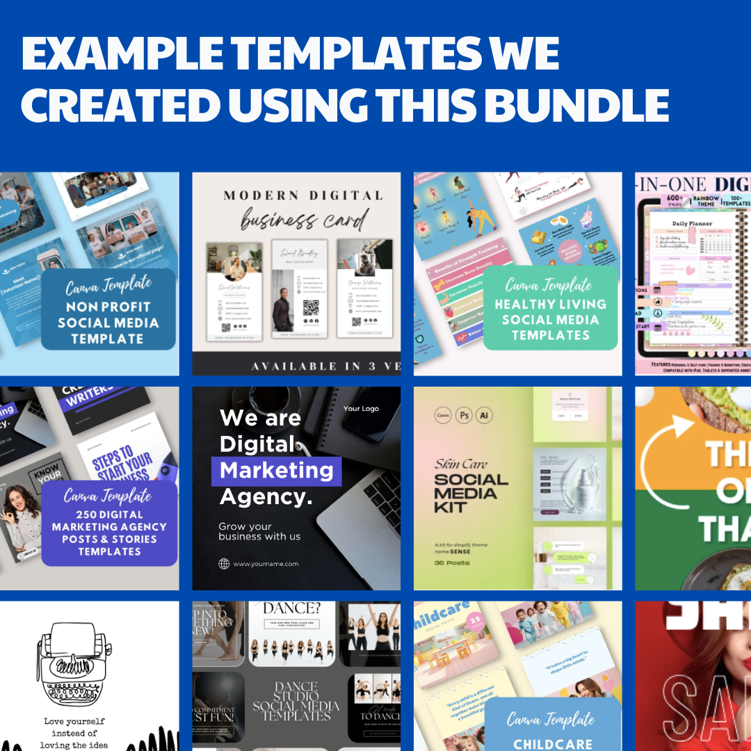 Massive DFY Digital Products Vault – Millions of PLR/MRR Files to Build & Sell Instantly