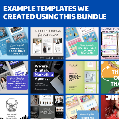 Massive DFY Digital Products Vault – Millions of PLR/MRR Files to Build & Sell Instantly