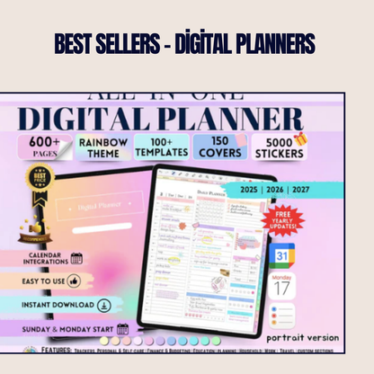 100 Digital Products + Done-for-You Shopify Store – Launch & Sell + Domain + 14-day money-back guarantee - $50 Facebook Ads Included