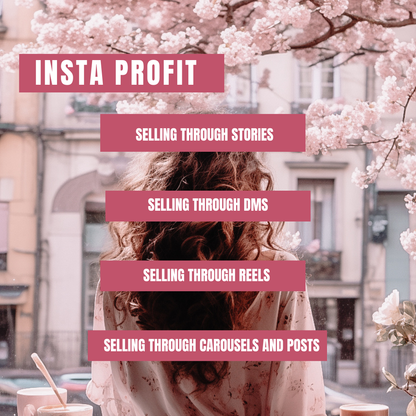 Complete Digital Marketing Course + 30 Million+ Digital Products Bundle – Learn, Launch, and Grow Your Online Income with PLR, MRR & DFY Content