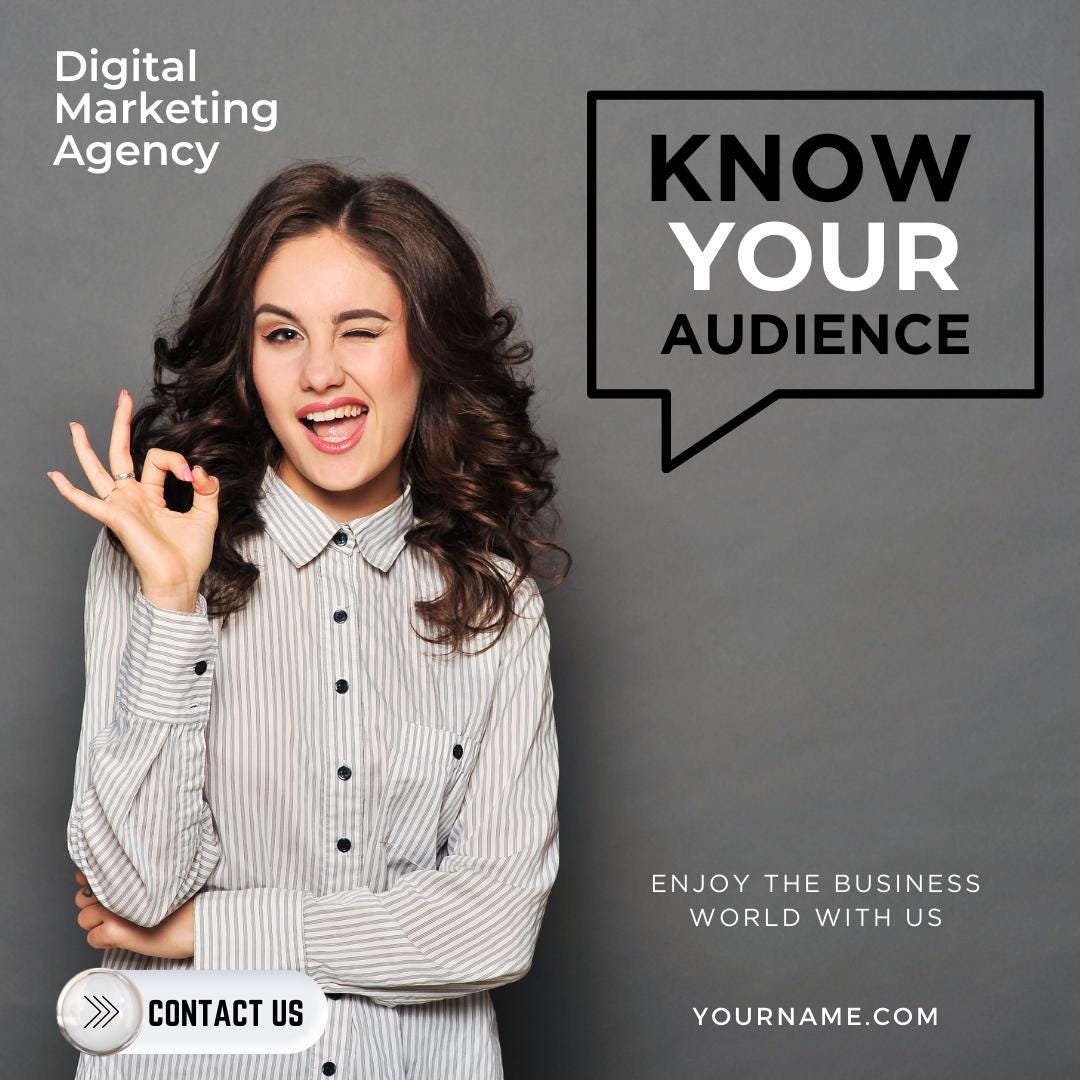 250 Digital Marketing Agency Posts & Stories Canva Templates | Social Media Planner and Analytics Guide | Canva Template Bundle - Social Canvas