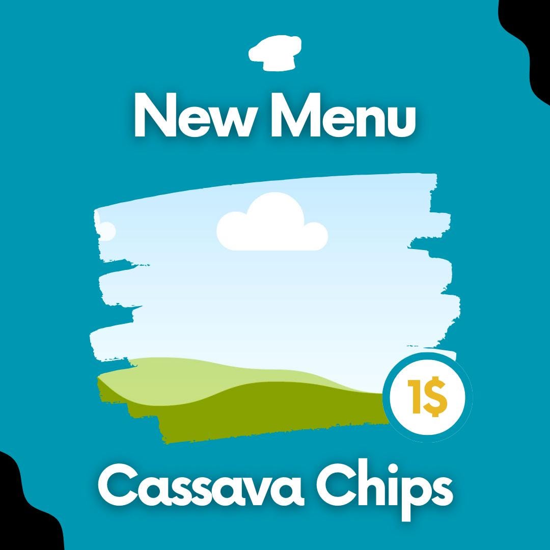 240 Food Blogger Canva Templates | Recipe Posts, Menu and Promo Designs | Social Media Planner | Analytics Guide | 800 Faceless Videos - Social Canvas