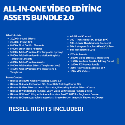 Massive DFY Digital Products Vault – Millions of PLR/MRR Files to Build & Sell Instantly