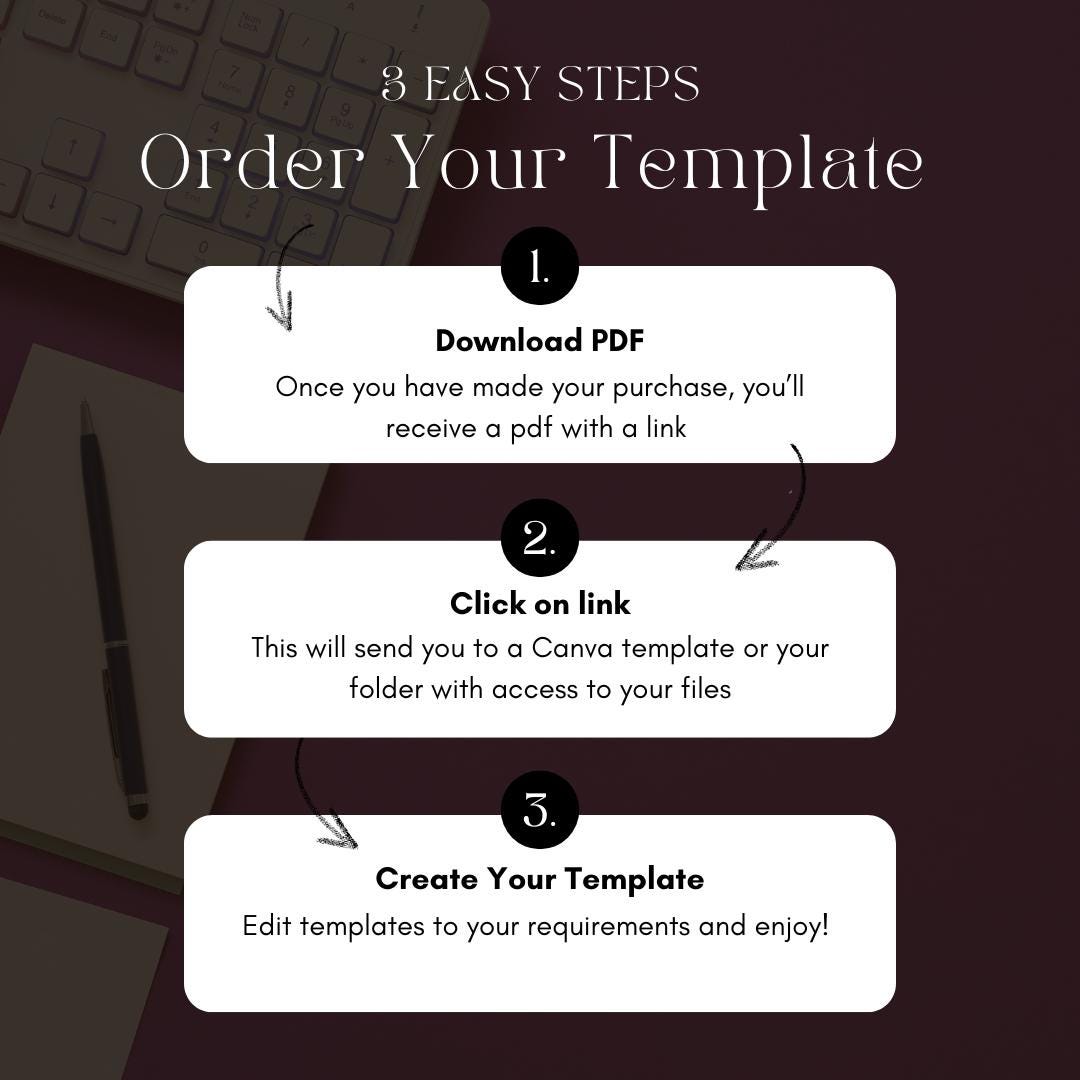 30 Couples Therapy Social Media Templates | Editable Canva Templates | Relationship Coaching, Marriage Counseling & Self-Help Content - Social Canvas