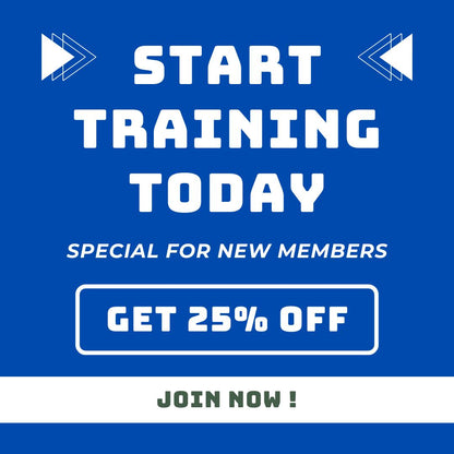 Fitness Canva Templates | Social Media Planner and Analytics Guide| Gym and Workout Social Media Kit | Personal Trainer and Wellness Brand - Social Canvas
