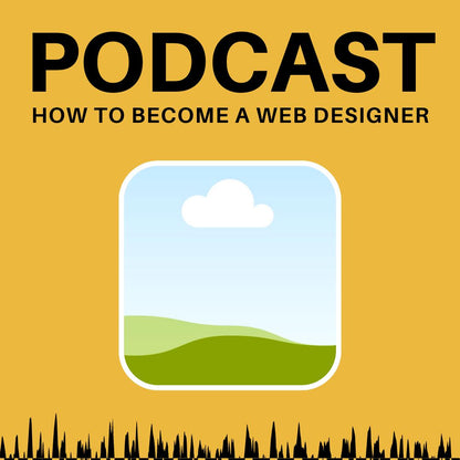 60 Podcast Canva Templates | Episode Announcements and Promotional Posts | Social Media Planner, Analytics Guide - Social Canvas